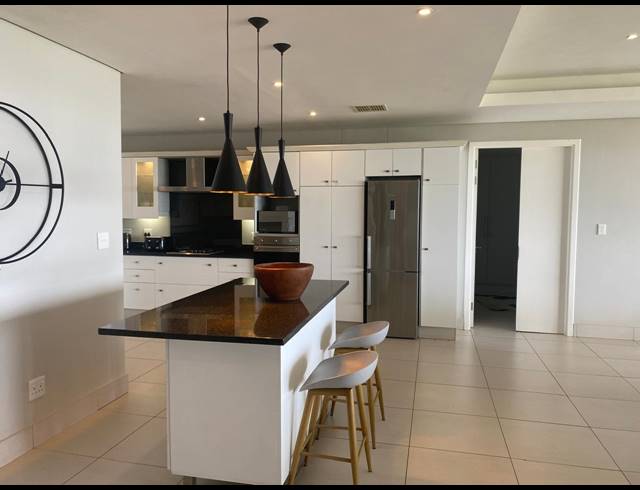 3 BEDROOM APARTMENT FOR SALE IN SIMBITHI ECO ESTATE